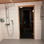 Sunny Kotimajoitukset