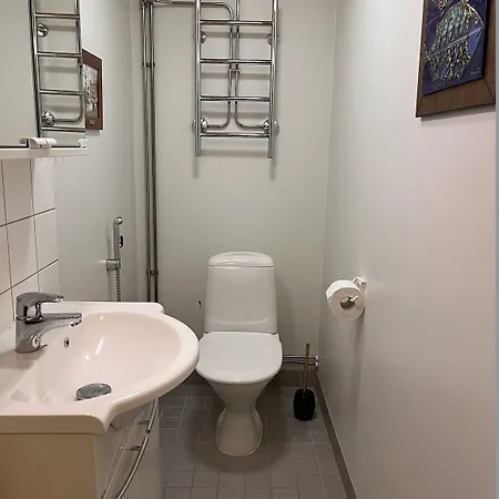 Sunny ホームステイ *