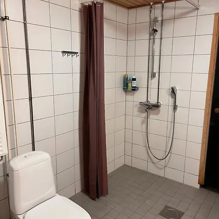 Sunny Privat bolig *