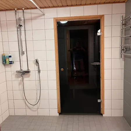 Sunny ホームステイ